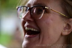 Charity-and-Caleb-Phay-Wedding-0018