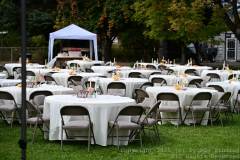 Charity-and-Caleb-Phay-Wedding-0023