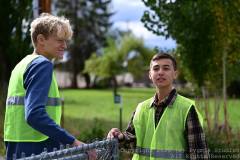 Charity-and-Caleb-Phay-Wedding-0048