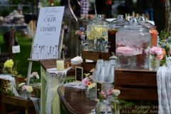 Charity-and-Caleb-Phay-Wedding-0057