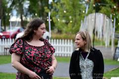 Charity-and-Caleb-Phay-Wedding-0119