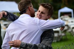 Charity-and-Caleb-Phay-Wedding-0131