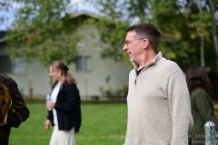 Charity-and-Caleb-Phay-Wedding-0141