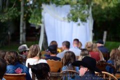 Charity-and-Caleb-Phay-Wedding-0166