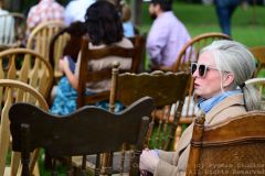 Charity-and-Caleb-Phay-Wedding-0167