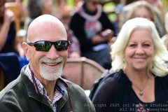 Charity-and-Caleb-Phay-Wedding-0172