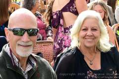 Charity-and-Caleb-Phay-Wedding-0176