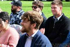 Charity-and-Caleb-Phay-Wedding-0184