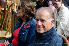 Charity-and-Caleb-Phay-Wedding-0189