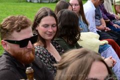 Charity-and-Caleb-Phay-Wedding-0200