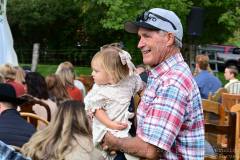 Charity-and-Caleb-Phay-Wedding-0211