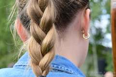 Charity-and-Caleb-Phay-Wedding-0225