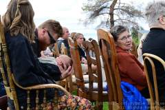 Charity-and-Caleb-Phay-Wedding-0229