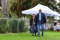 Charity-and-Caleb-Phay-Wedding-0256