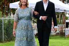 Charity-and-Caleb-Phay-Wedding-0268