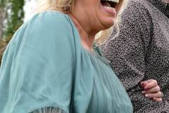 Charity-and-Caleb-Phay-Wedding-0309