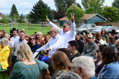 Charity-and-Caleb-Phay-Wedding-0369