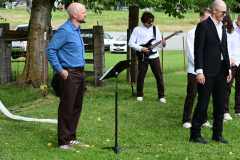 Charity-and-Caleb-Phay-Wedding-0394