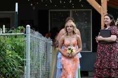 Charity-and-Caleb-Phay-Wedding-0427