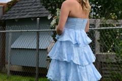 Charity-and-Caleb-Phay-Wedding-0445