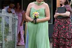 Charity-and-Caleb-Phay-Wedding-0447