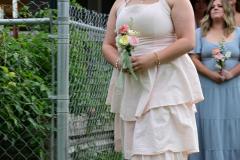 Charity-and-Caleb-Phay-Wedding-0461