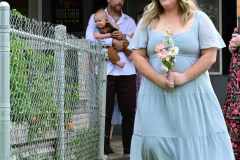 Charity-and-Caleb-Phay-Wedding-0474