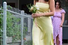 Charity-and-Caleb-Phay-Wedding-0491