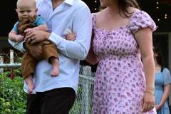 Charity-and-Caleb-Phay-Wedding-0510