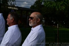 Charity-and-Caleb-Phay-Wedding-0603