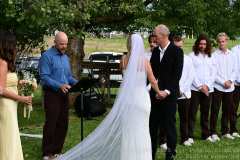 Charity-and-Caleb-Phay-Wedding-0670