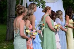 Charity-and-Caleb-Phay-Wedding-0674