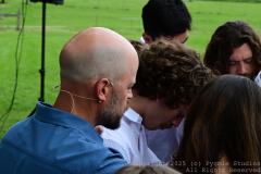 Charity-and-Caleb-Phay-Wedding-0757