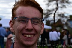 Charity-and-Caleb-Phay-Wedding-0846