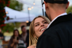 Charity-and-Caleb-Phay-Wedding-1647