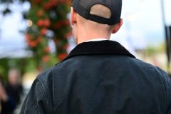 Charity-and-Caleb-Phay-Wedding-1657