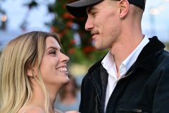 Charity-and-Caleb-Phay-Wedding-1660