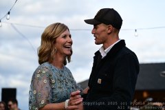 Charity-and-Caleb-Phay-Wedding-1731