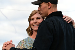 Charity-and-Caleb-Phay-Wedding-1747