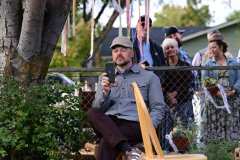 Charity-and-Caleb-Phay-Wedding-1748