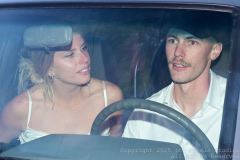 Charity-and-Caleb-Phay-Wedding-2403