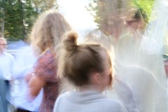 1_Charity-and-Caleb-Phay-Wedding-1996