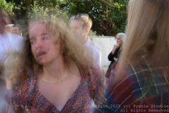 1_Charity-and-Caleb-Phay-Wedding-2024