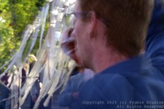 1_Charity-and-Caleb-Phay-Wedding-2031