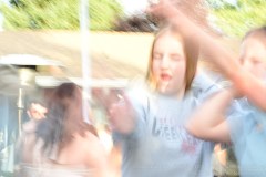 1_Charity-and-Caleb-Phay-Wedding-2056