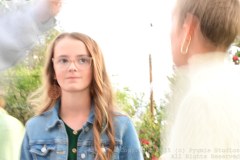 1_Charity-and-Caleb-Phay-Wedding-2062