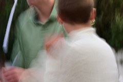 1_Charity-and-Caleb-Phay-Wedding-2072