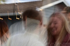 1_Charity-and-Caleb-Phay-Wedding-2075