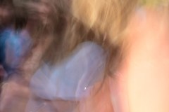 1_Charity-and-Caleb-Phay-Wedding-2083