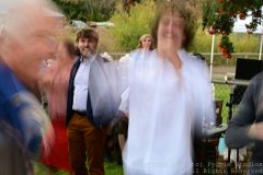 1_Charity-and-Caleb-Phay-Wedding-2095